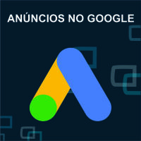 Imagem principal do artigo Anúncios no Google